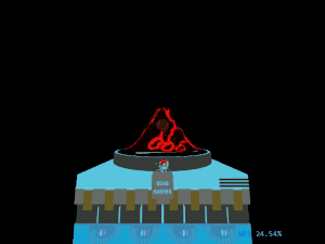 bobcano: 476