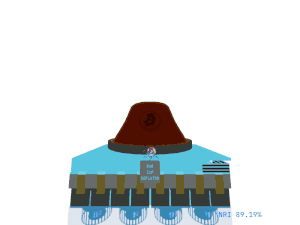 bobcano: 277