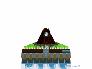 bobcano: 1247