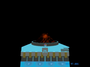bobcano: 858