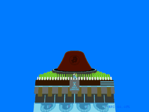 bobcano: 647
