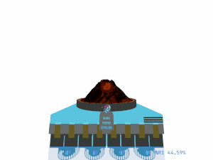 bobcano: 1078