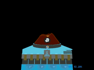bobcano: 1137