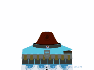 bobcano: 317