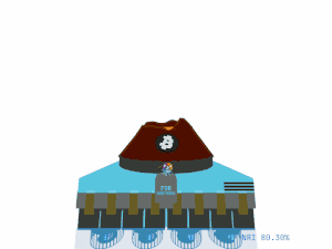bobcano: 427