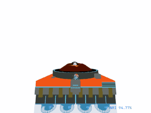 bobcano: 256
