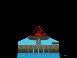 bobcano: 978