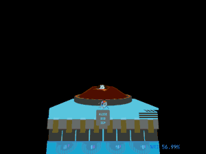 bobcano: 856