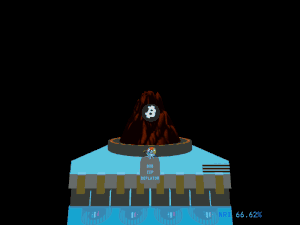 bobcano: 864