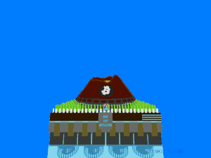 bobcano: 799