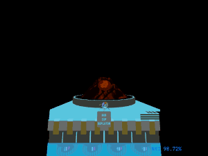 bobcano: 417