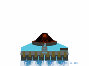 bobcano: 734