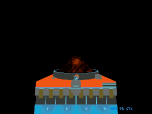 bobcano: 177
