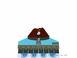 bobcano: 1127
