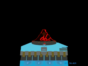 bobcano: 754