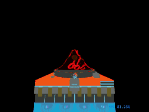 bobcano: 1308