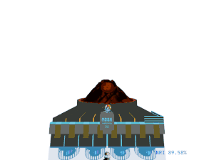 bobcano: 697