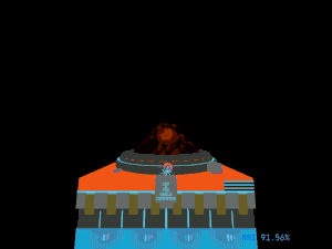 bobcano: 766