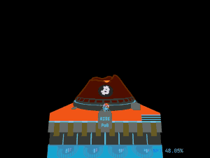 bobcano: 194