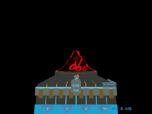 bobcano: 888