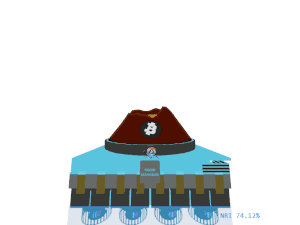 bobcano: 1287