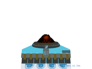 bobcano: 351