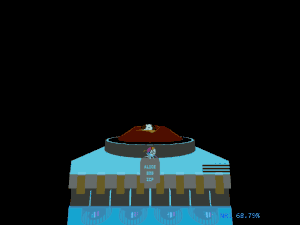 bobcano: 757