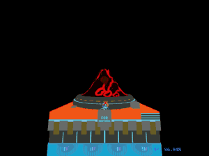 bobcano: 603