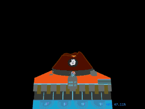 bobcano: 1197