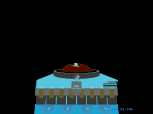 bobcano: 666