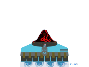 bobcano: 225