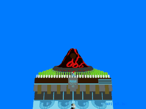 bobcano: 727