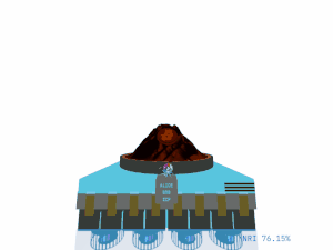 bobcano: 1337