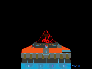 bobcano: 644