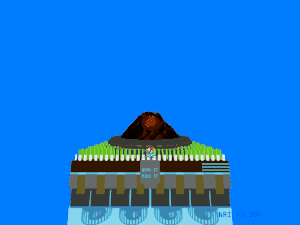 bobcano: 65