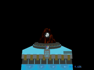 bobcano: 2024