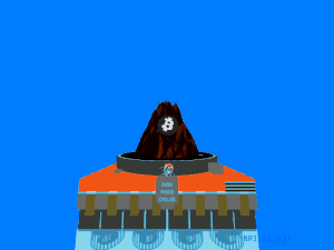 bobcano: 69