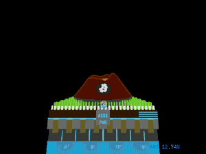 bobcano: 85