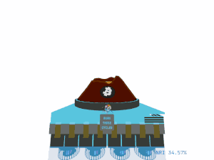 bobcano: 223