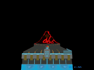 bobcano: 1979