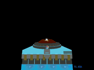bobcano: 1227