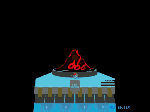 bobcano: 634