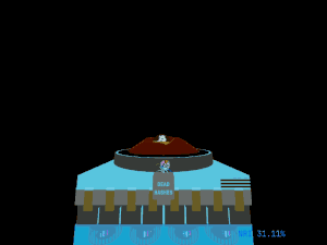 bobcano: 1310