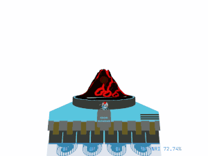 bobcano: 756